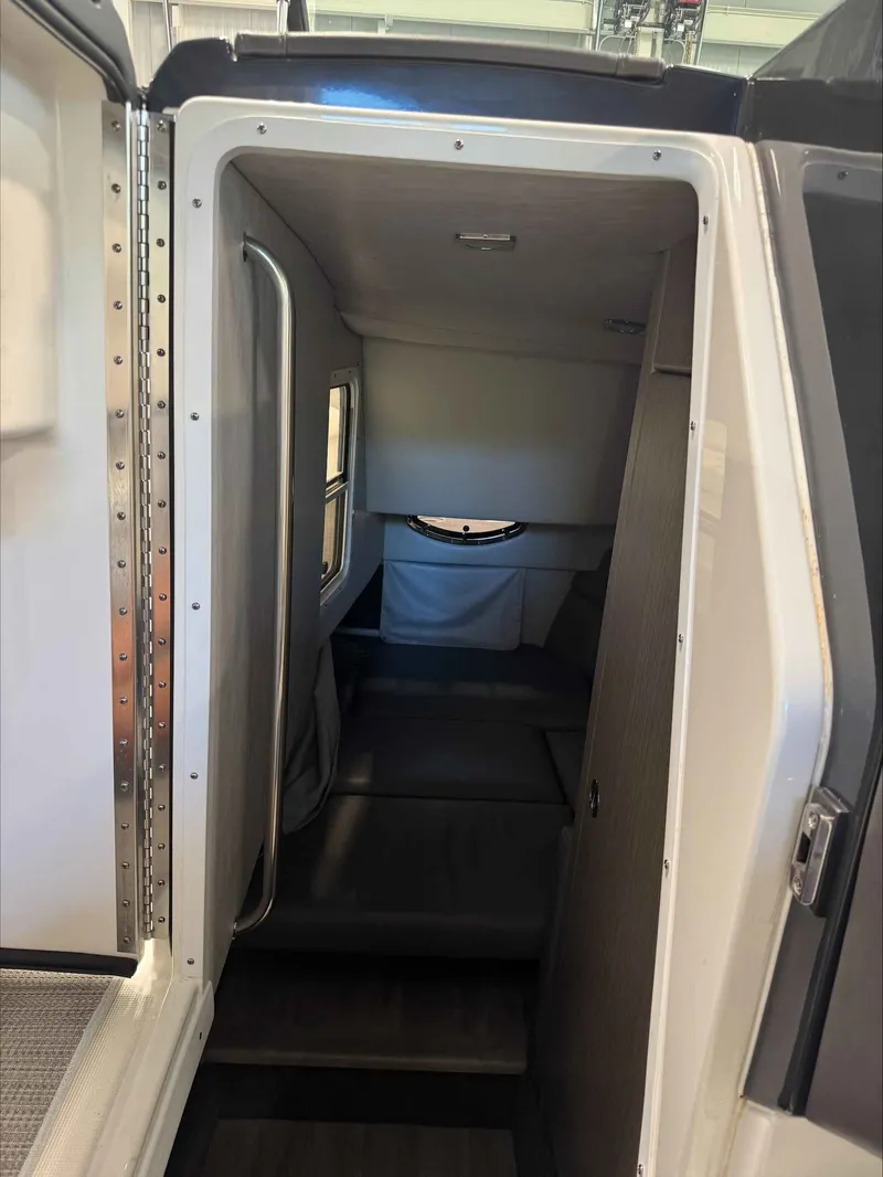 Slide: The Image of Formula 330 CBR 2018 - 12