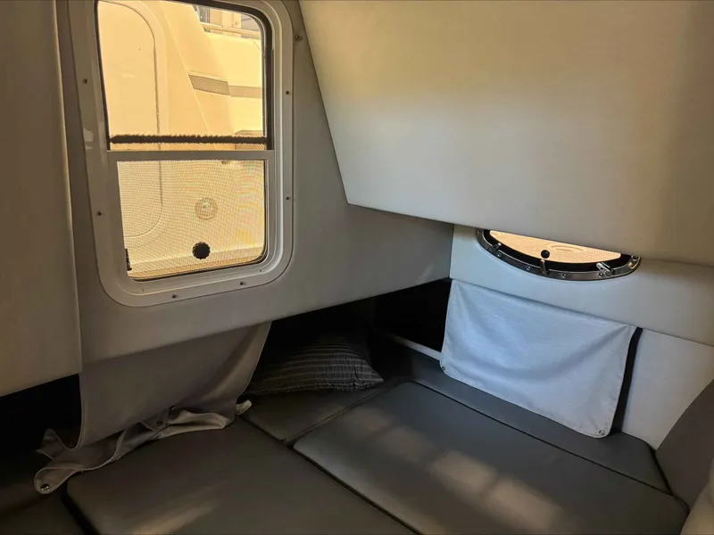 Slide: The Image of Formula 330 CBR 2018 - 13