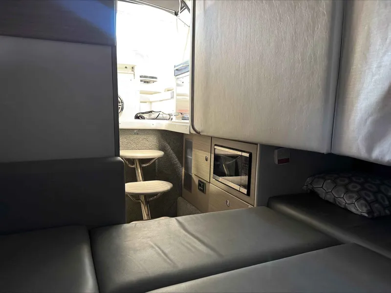 Slide: The Image of Formula 330 CBR 2018 - 14