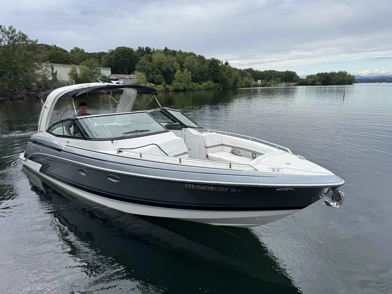 Slide: The Image of Formula 330 CBR 2018 - 3