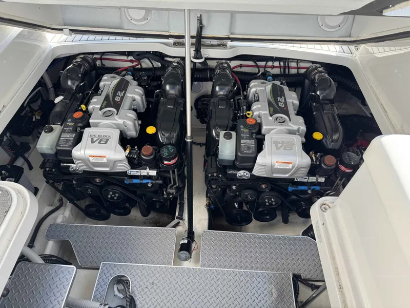 Slide: The Image of Formula 330 CBR 2018 - 4