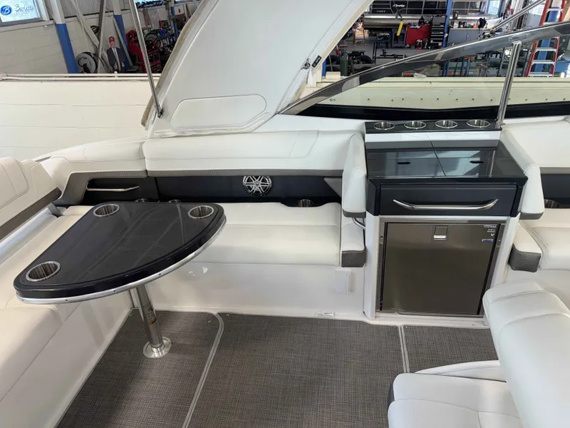 Slide: The Image of Formula 330 CBR 2018 - 7