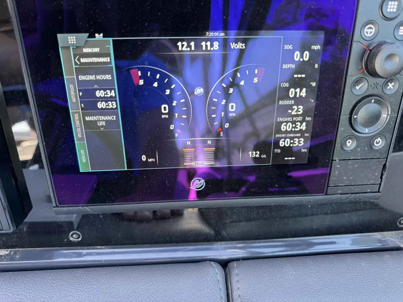 Slide: The Image of Formula 330 CBR 2018 - 9