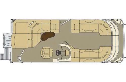 Slide: The Image of Manufacturer Provided Image - 12