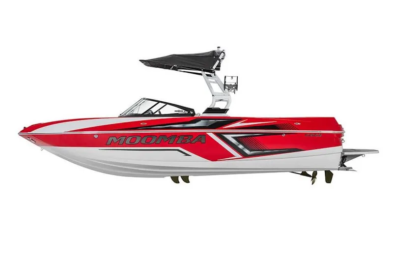 Slide: The Image of Manufacturer Provided Image - 12