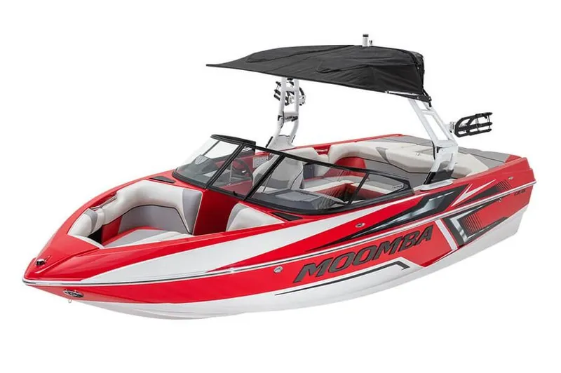 Slide: The Image of Manufacturer Provided Image - 13