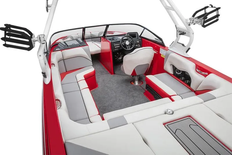 Slide: The Image of Manufacturer Provided Image - 14