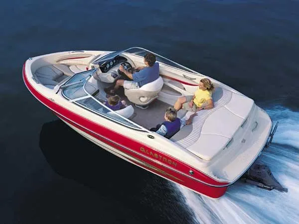 Slide: The Image of Manufacturer Provided Image - 4