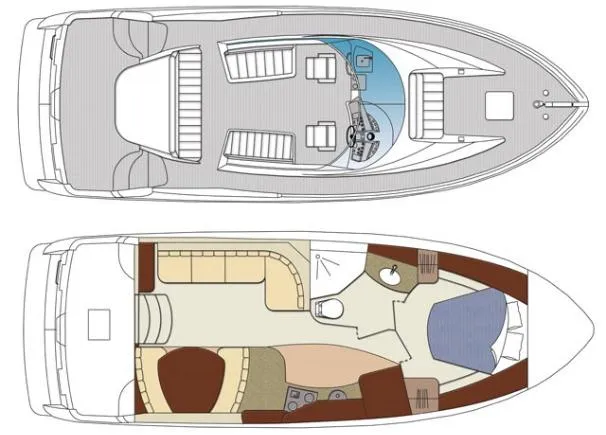 Slide: The Image of Manufacturer Provided Image - 32