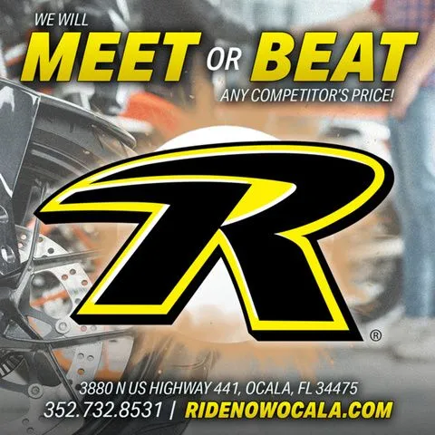 Slide: The Image of Sea-Doo Spark 3-Up Rotax 900 ACE CONV & Ibr With Au 2022 - 2