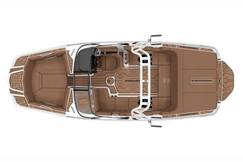 Slide: The Image of Manufacturer Provided Image - 19