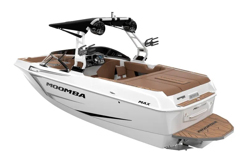 Slide: The Image of Manufacturer Provided Image - 20