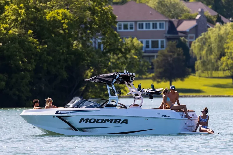 Slide: The Image of Manufacturer Provided Image - 22