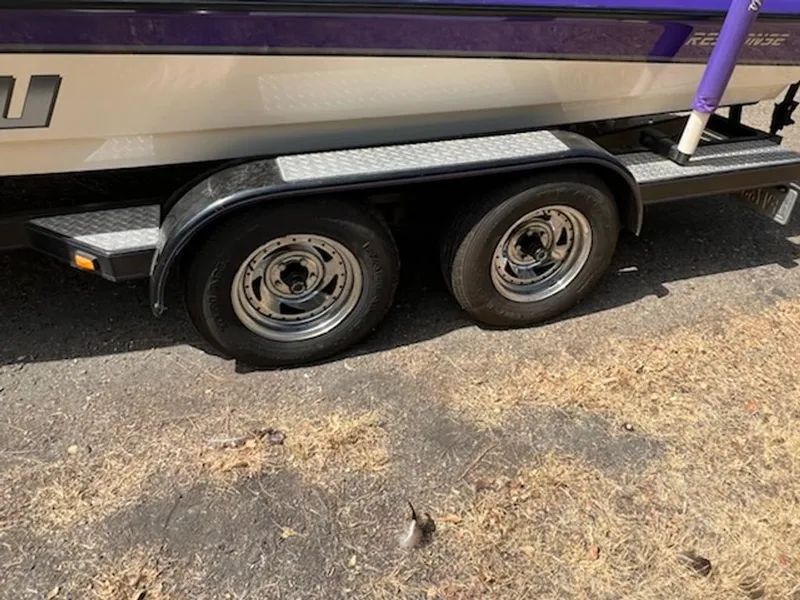 Slide: The Image of Malibu Response 1996 - 16