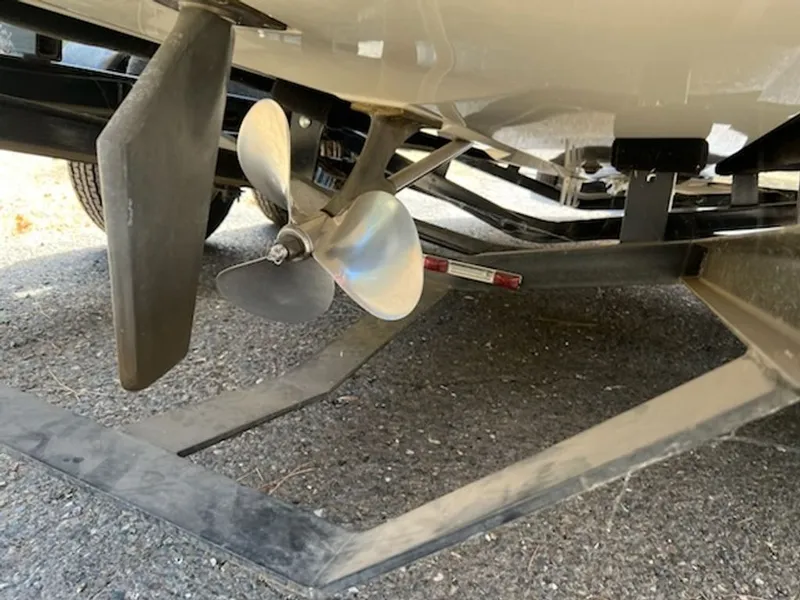 Slide: The Image of Malibu Response 1996 - 17