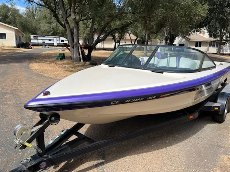 Slide: The Image of Malibu Response 1996 - 2