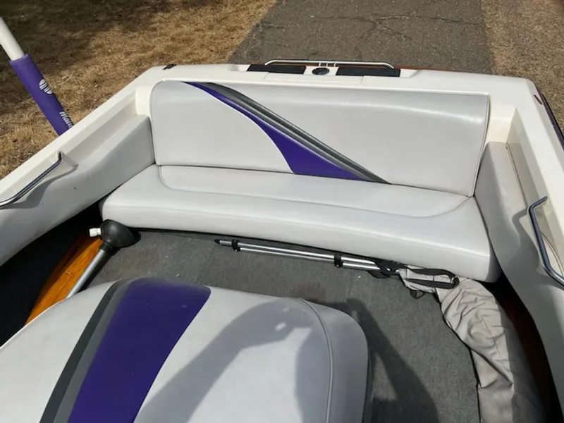 Slide: The Image of Malibu Response 1996 - 9