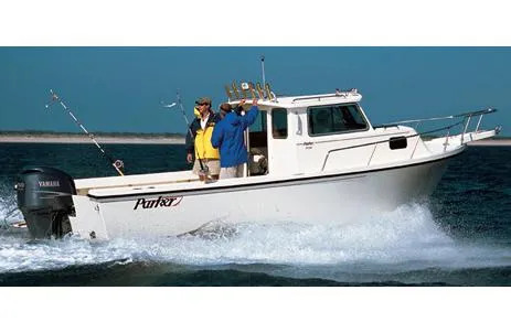 Slide: The Image of Manufacturer Provided Image - 9