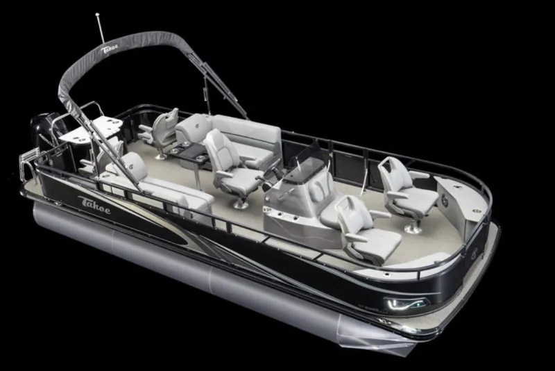 Slide: The Image of Manufacturer Provided Image - 18