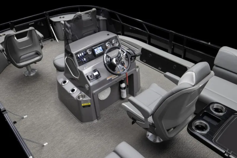 Slide: The Image of Manufacturer Provided Image - 19