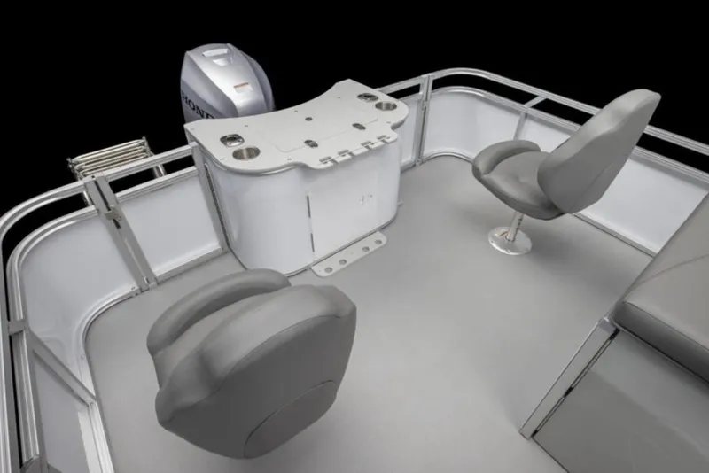 Slide: The Image of Manufacturer Provided Image - 20