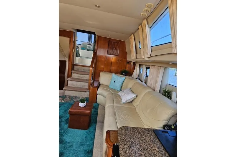 Slide: The Image of Manufacturer Provided Image - 20