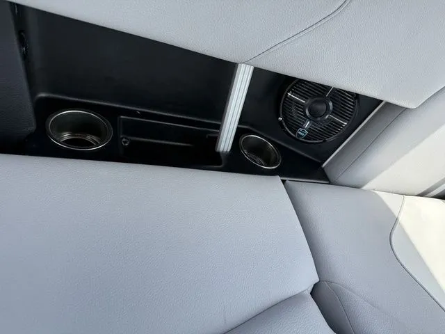 Slide: The Image of ATX 24 TYPE-S 2022 - 10