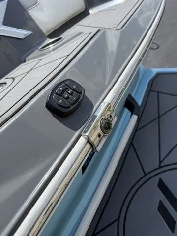 Slide: The Image of ATX 24 TYPE-S 2022 - 11