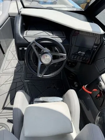 Slide: The Image of ATX 24 TYPE-S 2022 - 7