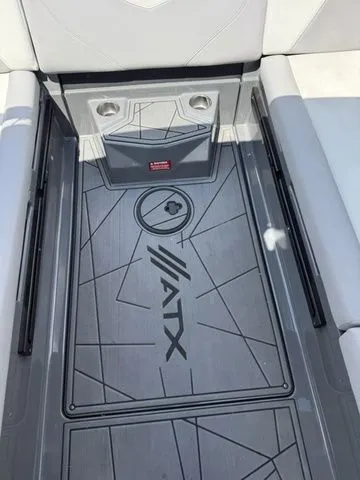 Slide: The Image of ATX 24 TYPE-S 2022 - 9