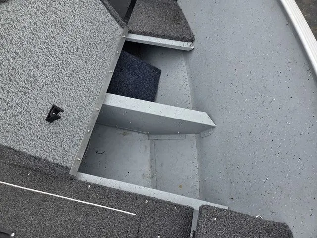 Slide: The Image of Lund 1400 Fury Tiller 2022 - 10