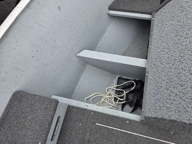 Slide: The Image of Lund 1400 Fury Tiller 2022 - 11