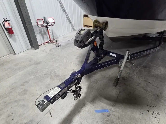 Slide: The Image of Monterey M-20 2018 - 3