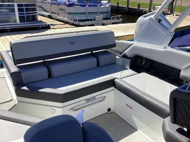 Slide: The Image of Cobalt R4 2023 - 12