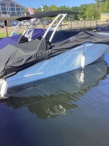 Slide: The Image of Cobalt R4 2023 - 3