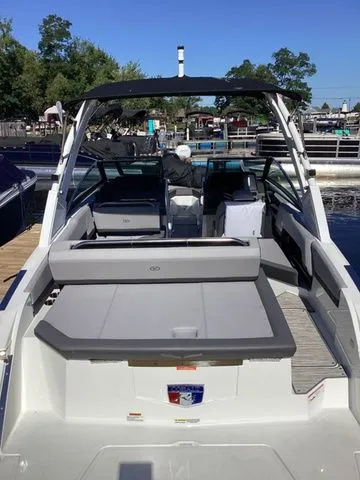 Slide: The Image of Cobalt R4 2023 - 5