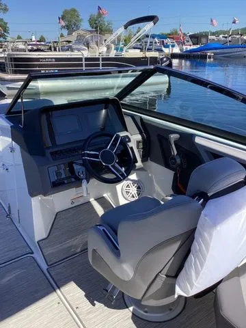 Slide: The Image of Cobalt R4 2023 - 6