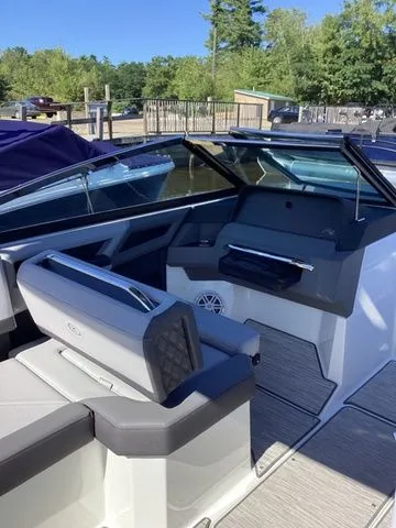 Slide: The Image of Cobalt R4 2023 - 7