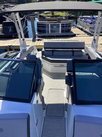 Slide: The Image of Cobalt R4 2023 - 8