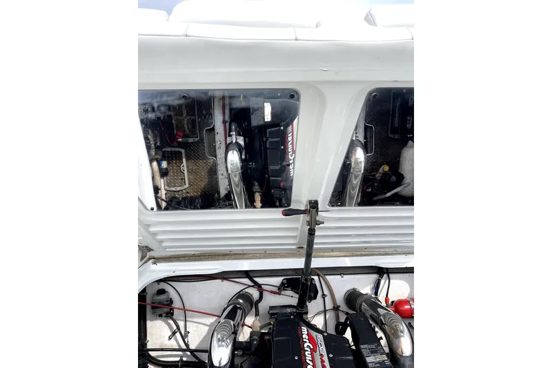 Slide: The Image of Formula 271 FASTech 1999 - 51