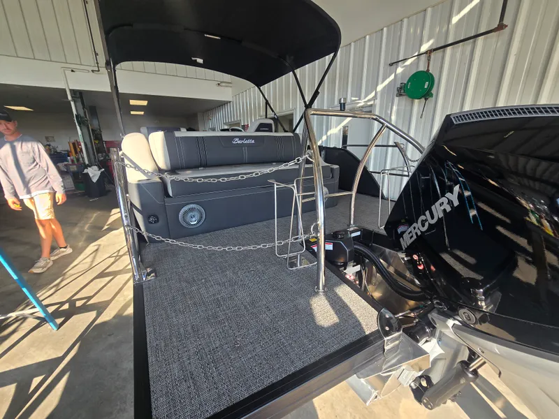 Slide: The Image of Barletta Corsa 23 U 2026 - 10