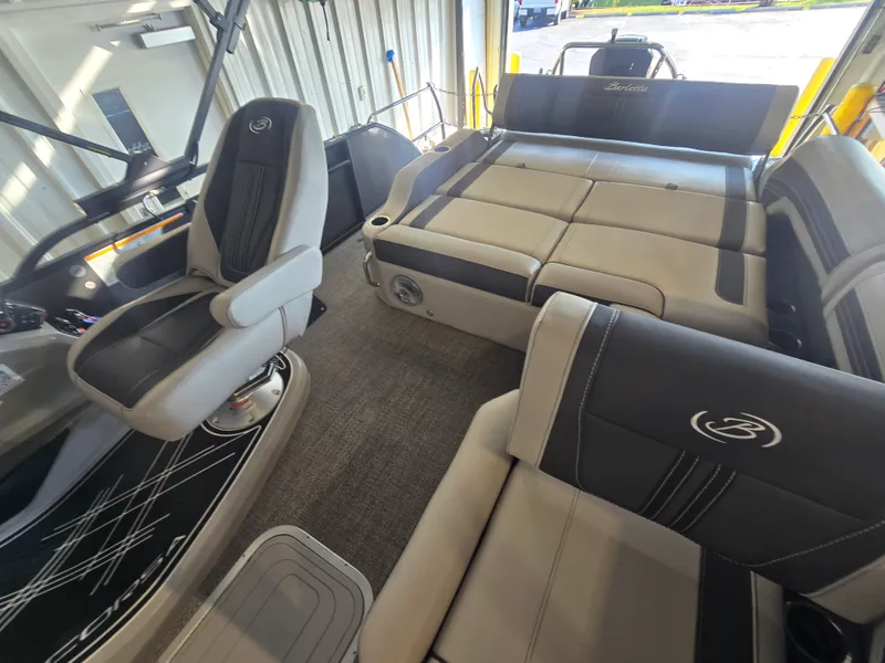 Slide: The Image of Barletta Corsa 23 U 2026 - 5