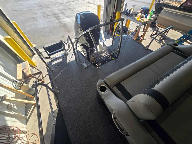 Slide: The Image of Barletta Corsa 23 U 2026 - 6