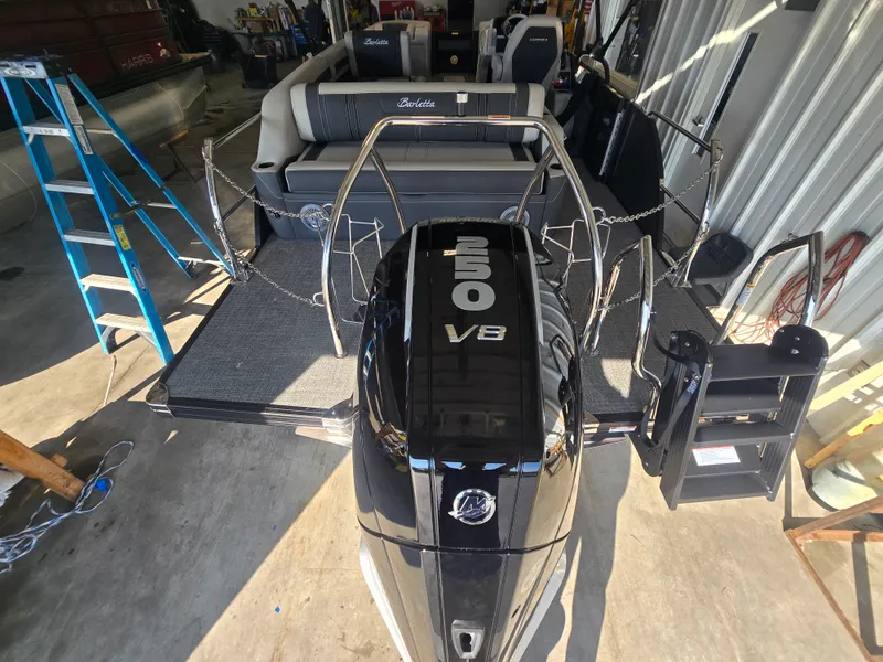 Slide: The Image of Barletta Corsa 23 U 2026 - 8