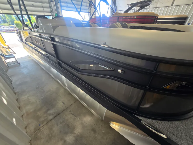 Slide: The Image of Barletta Corsa 23 U 2026 - 9