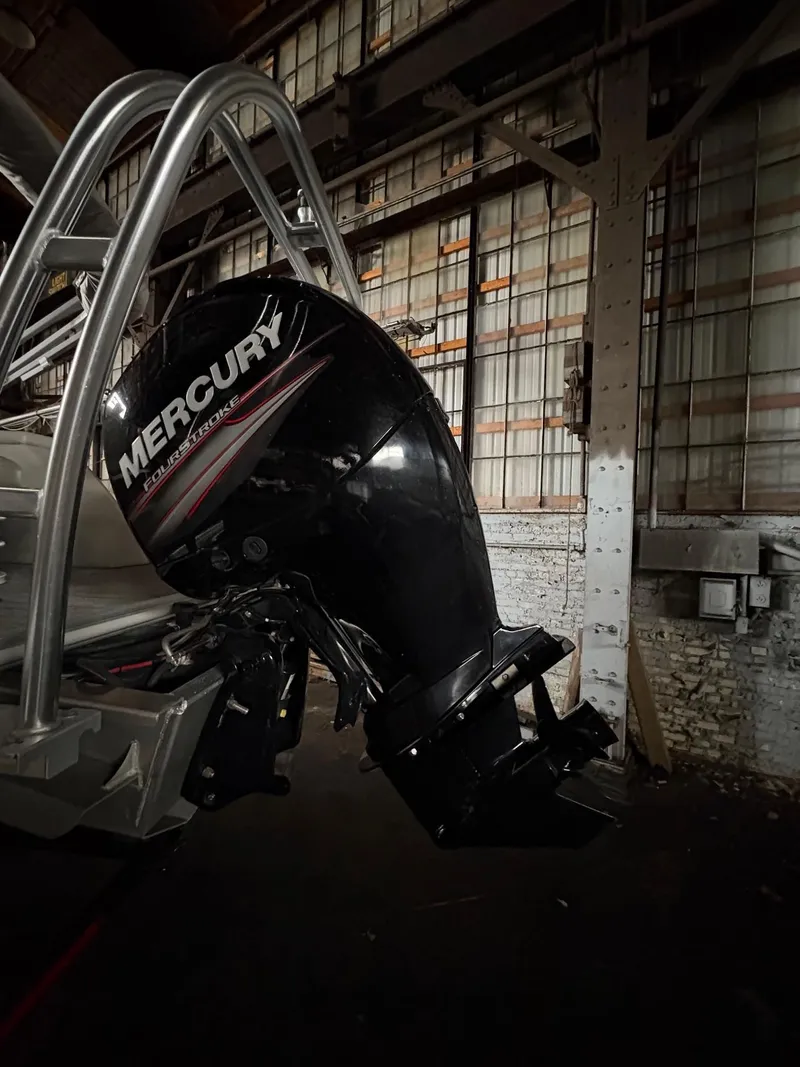 Slide: The Image of Sylvan 8522 CLZ 2021 - 13