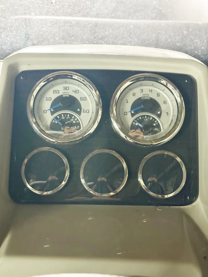 Slide: The Image of Sylvan 8522 CLZ 2021 - 17