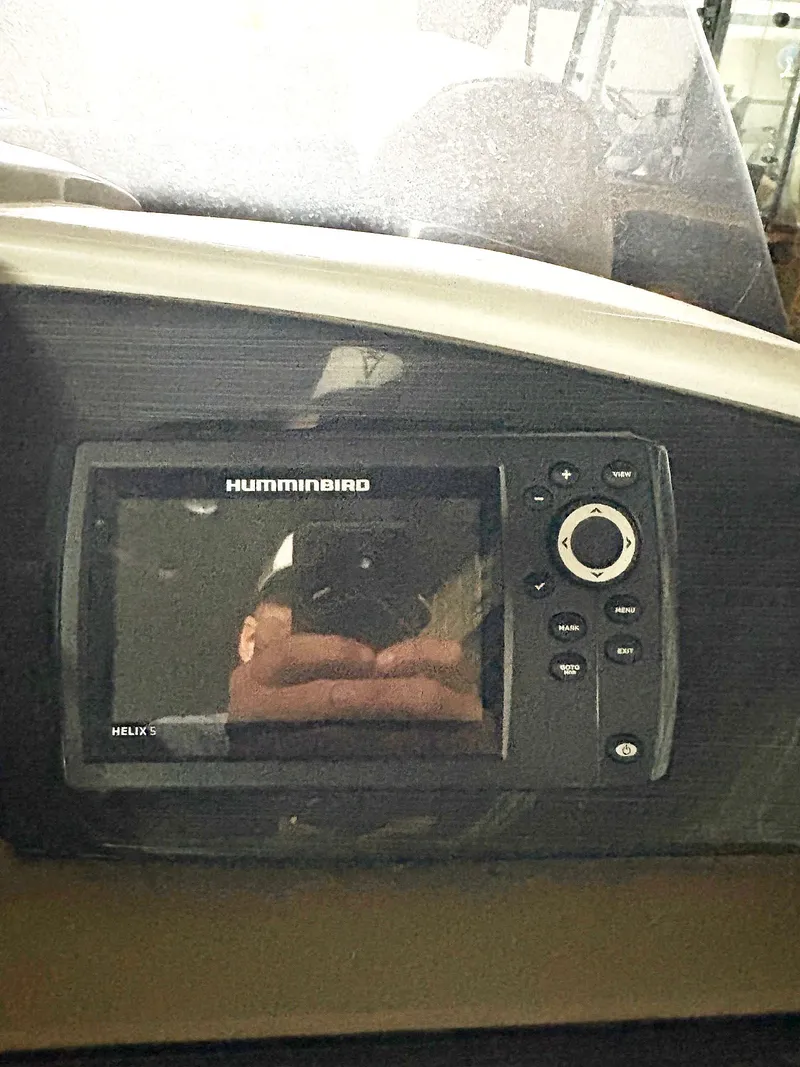 Slide: The Image of Sylvan 8522 CLZ 2021 - 18