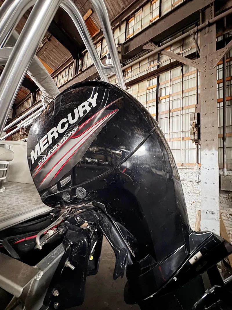 Slide: The Image of Sylvan 8522 CLZ 2021 - 3