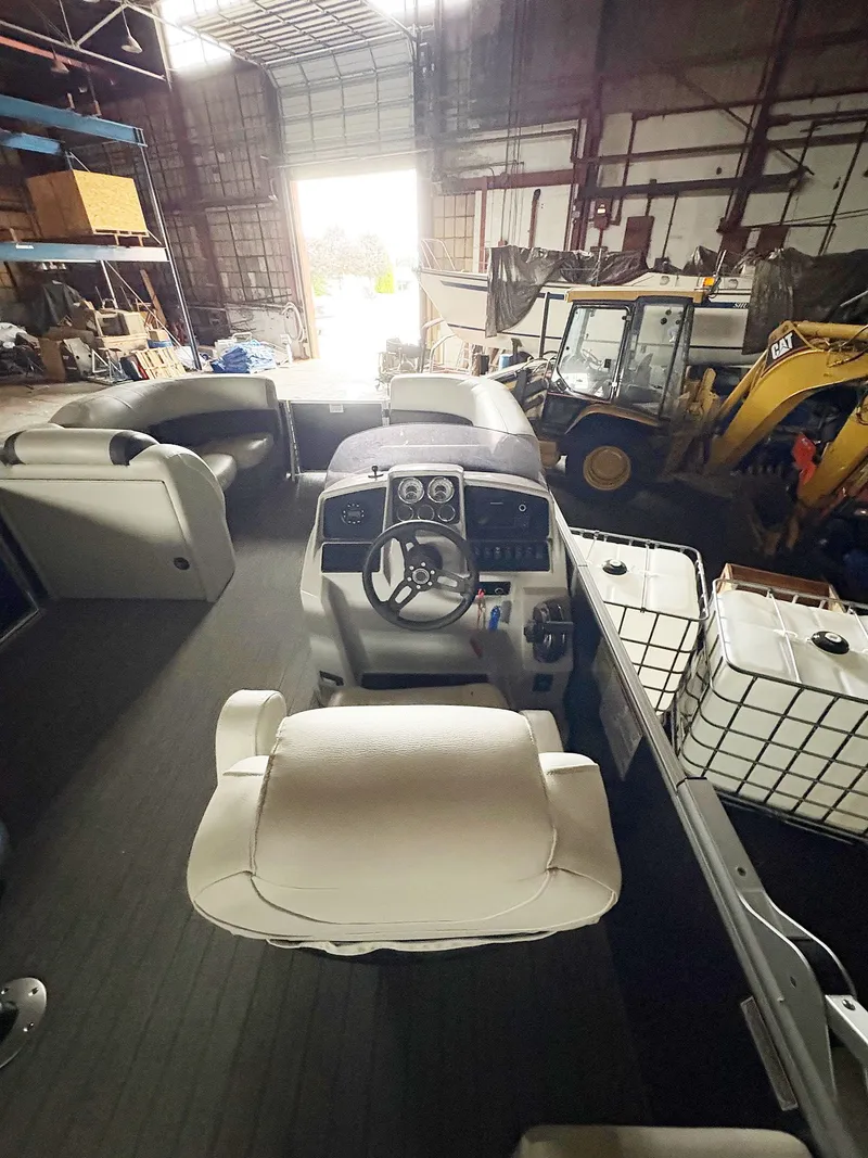 Slide: The Image of Sylvan 8522 CLZ 2021 - 5